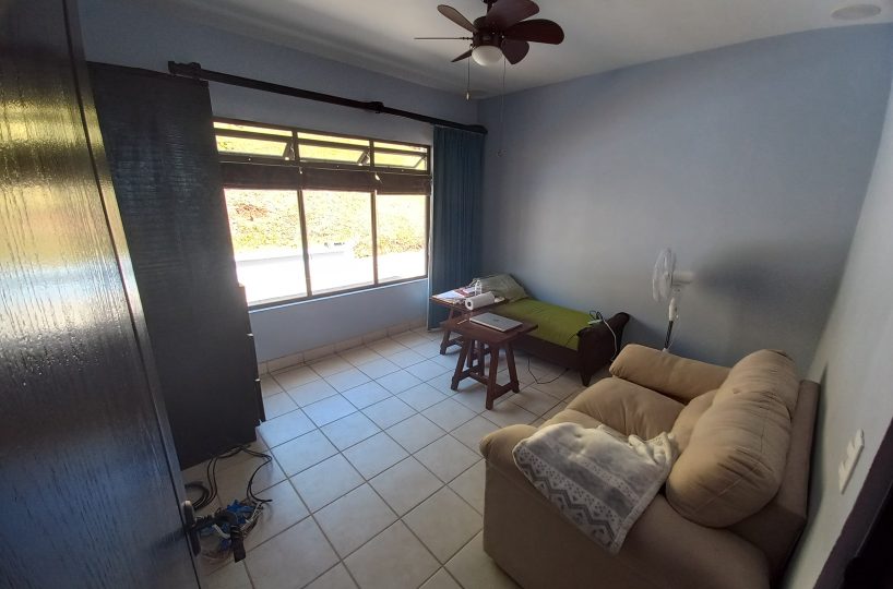 Homes for sale in Puriscal Costa Rica