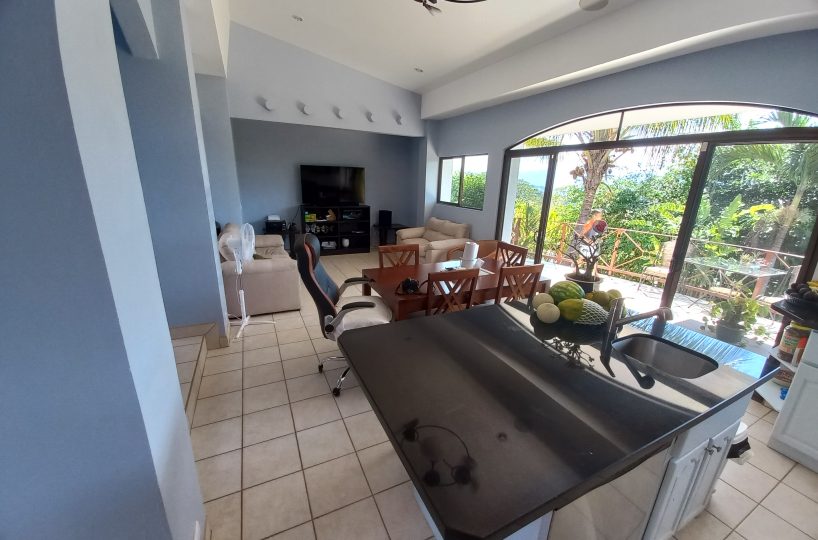 Homes for sale in Puriscal Costa Rica