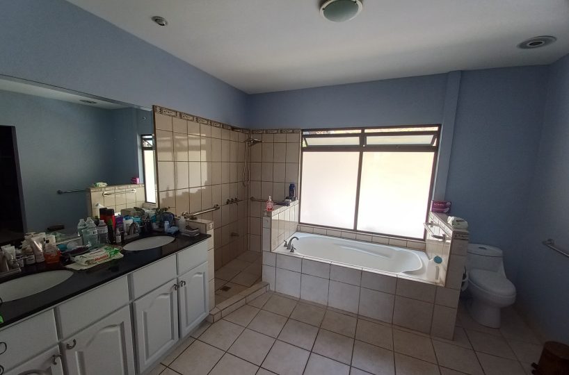 Homes for sale in Puriscal Costa Rica