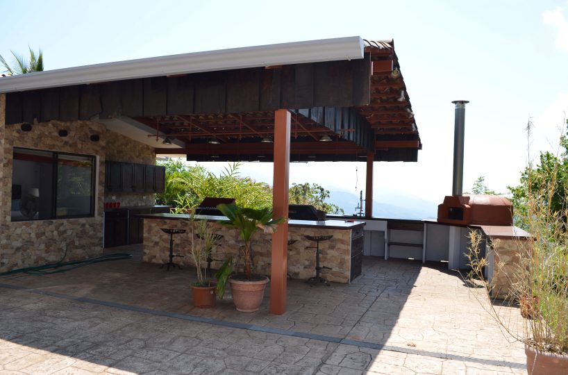 Homes for sale in Puriscal Costa Rica