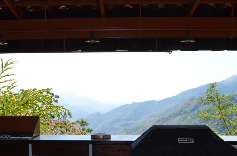 Homes for sale in Puriscal Costa Rica